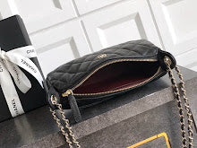 new-luxury-designer-bags-nm6203