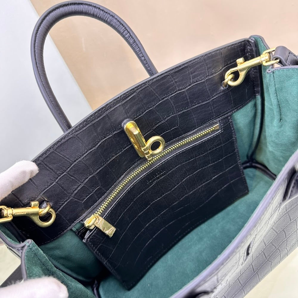 Ezyycart Bags Burberryn Luxury Bag --92823