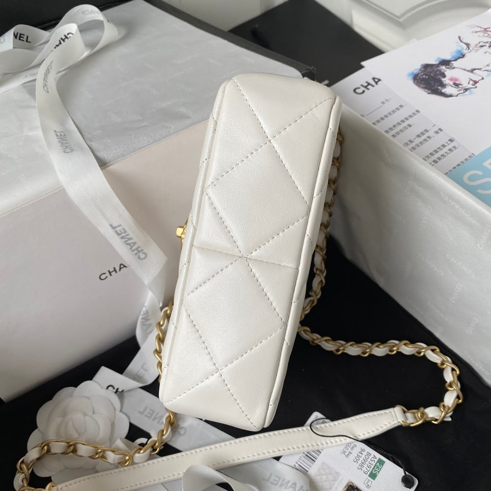 new-designer-premium-bags-nm20655
