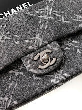 new-luxury-designer-bags-nm6159