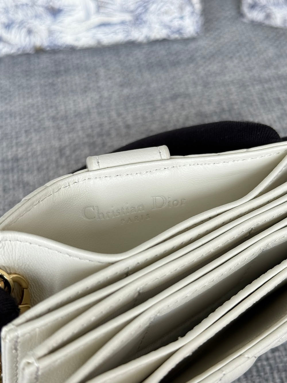 Anum Bags Diorn Luxury Bag --114601