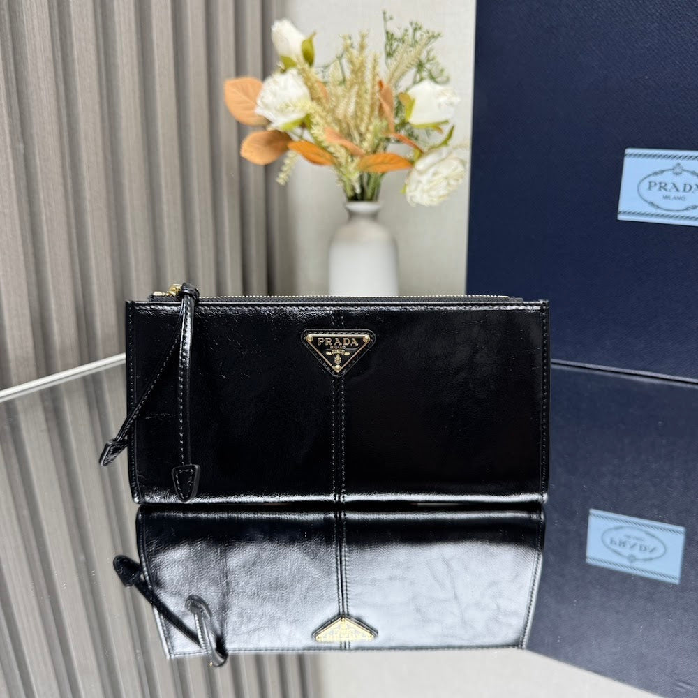Ezyycart Bags Prada Luxury Bag --54645
