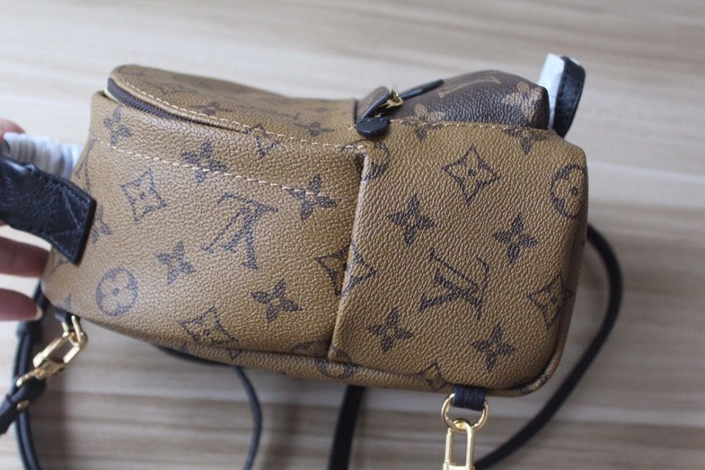 Ezyycart Bags ln Luxury Bag --59087