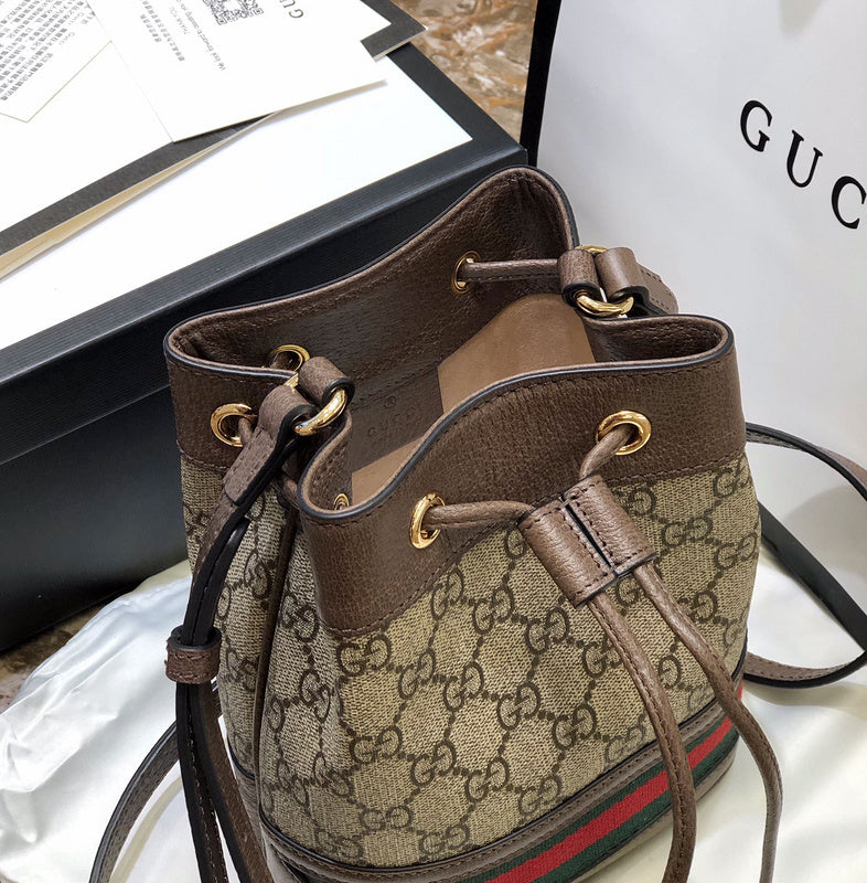 new-elite-designer-bags-nm18868