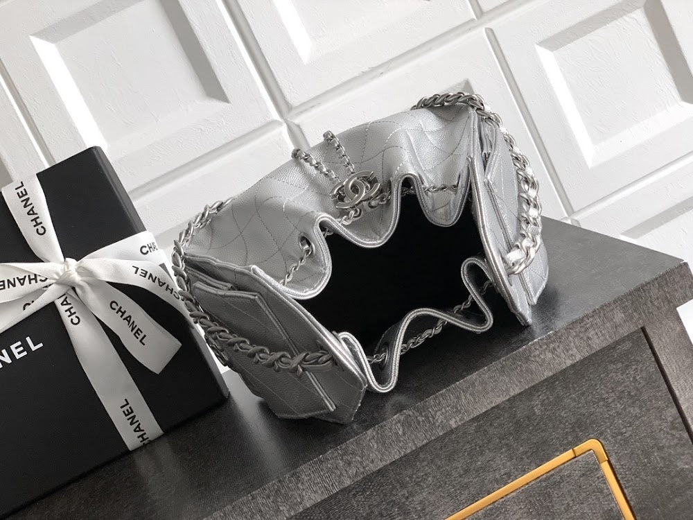 Anum Bags CHn Luxury Bag --112897