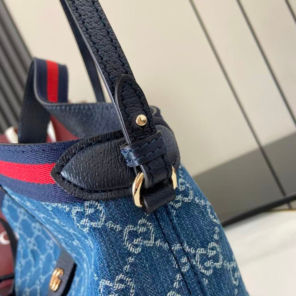 Ezyycart Bags Guccin Luxury Bag --94845