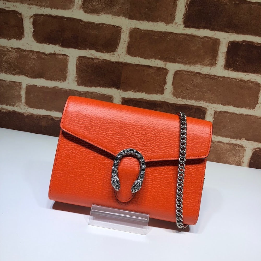 new-luxury-designer-bags-nm17609