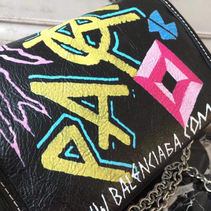Ezyycart Bags new-designer-premium-bags-nm21619