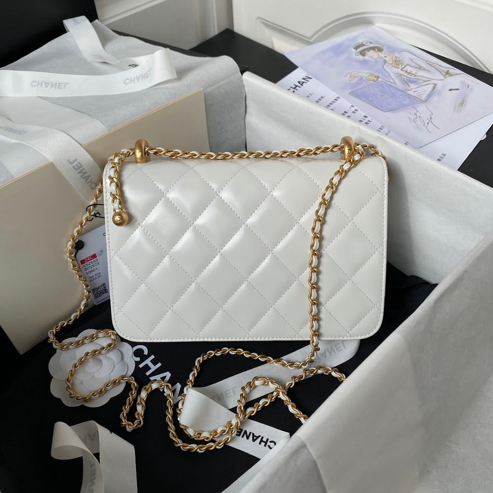new-designer-premium-bags-nm9410