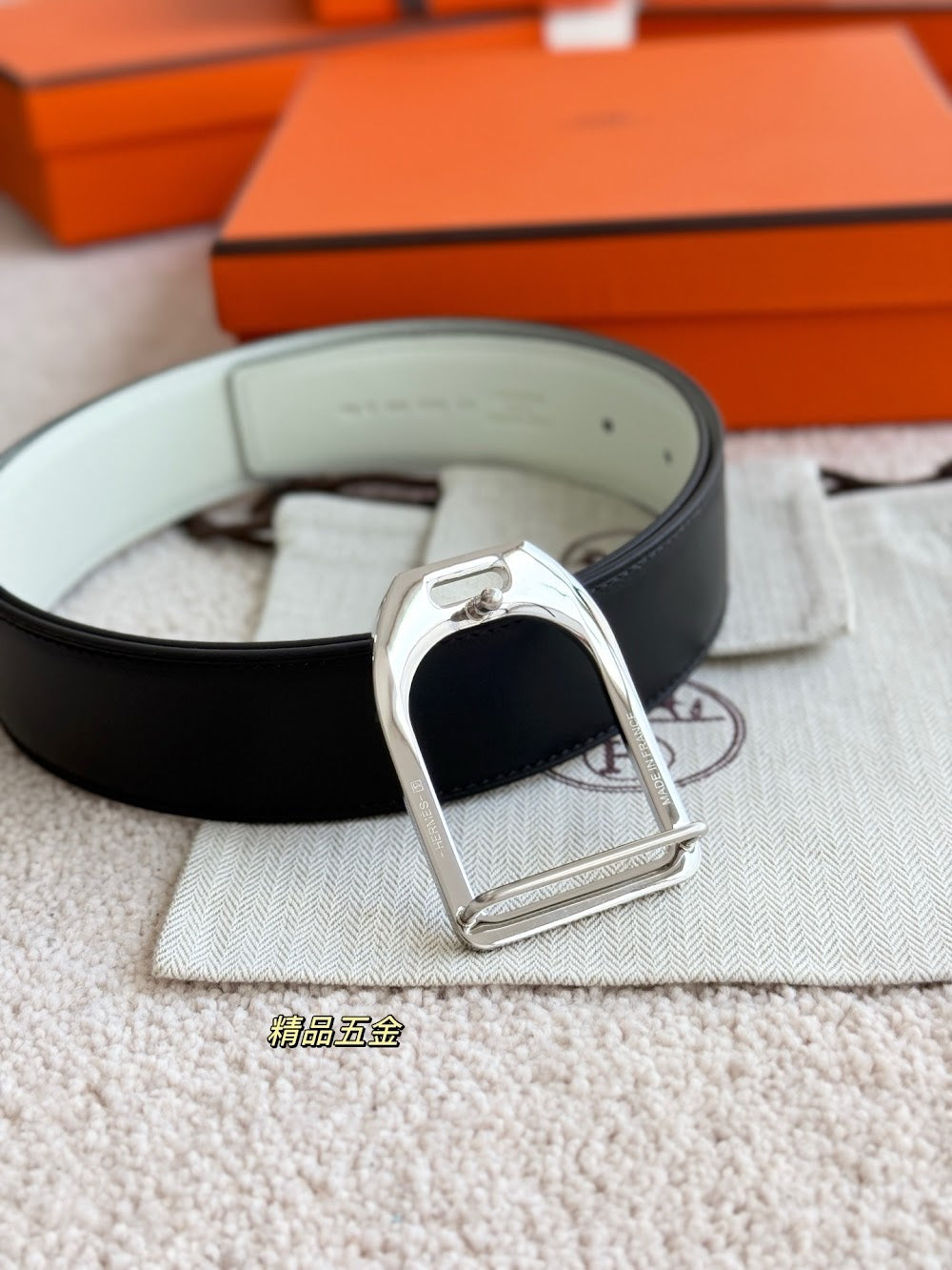 Anum Bags Hermesn Luxury Belt --105886