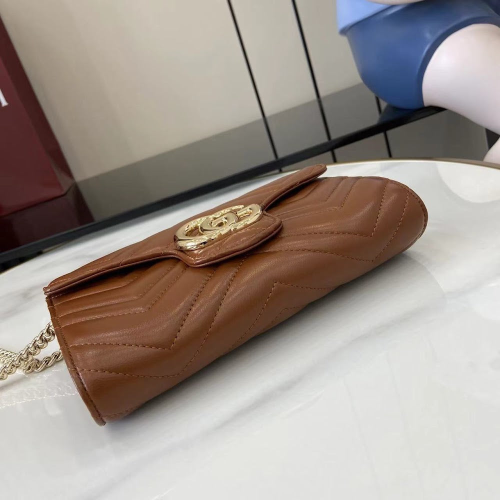 Ezyycart Bags Guccin Luxury Bag --94569