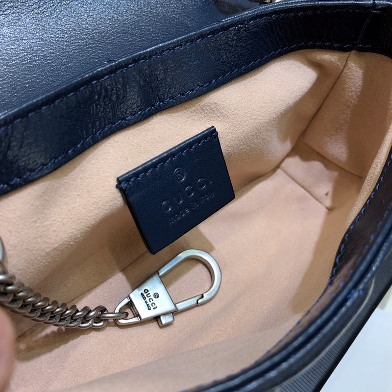 new-luxury-designer-bags-nm18849