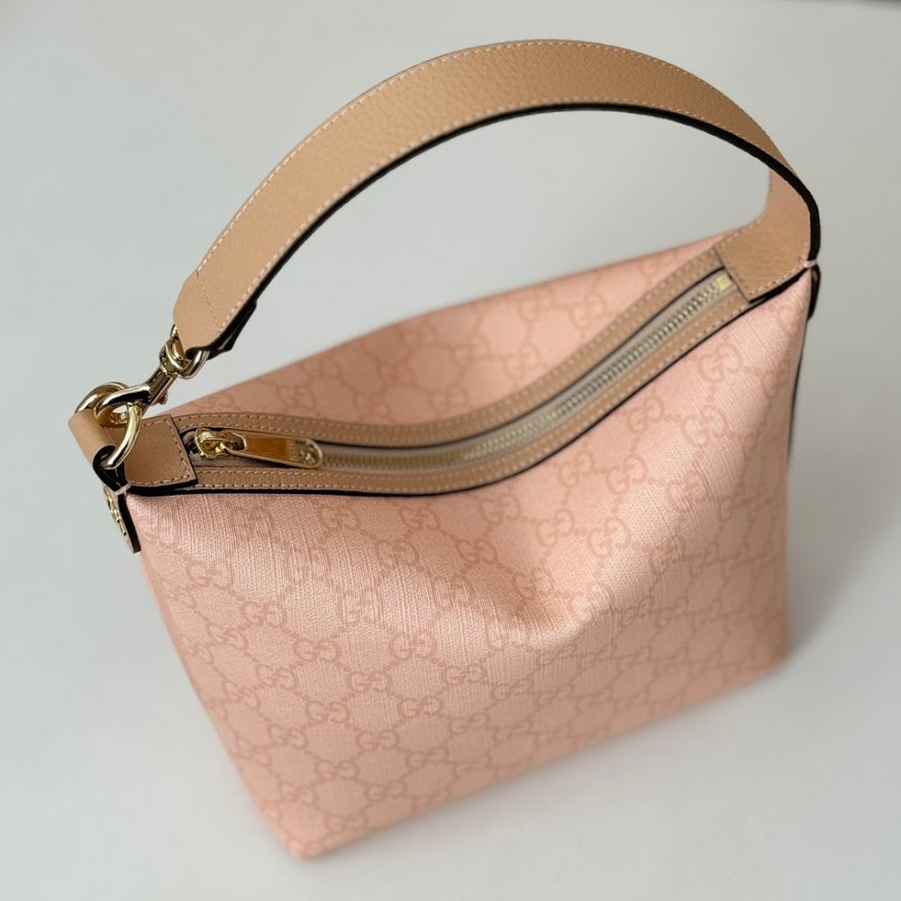 Ezyycart Bags Guccin Luxury Bag --94192