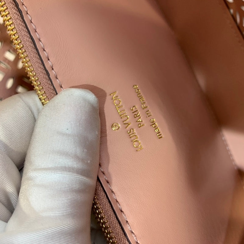 Ezyycart Bags ln Luxury Bag --58712