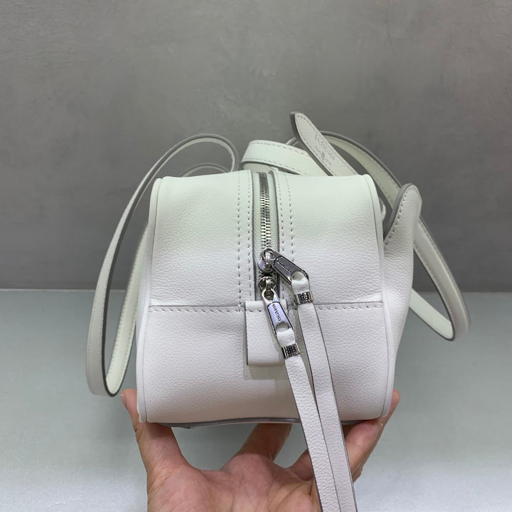 Ezyycart Bags Balenciaga Luxury Bag --111433