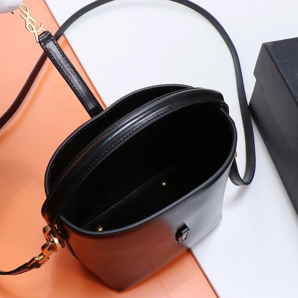 Ezyycart Bags YSLn Luxury Bag --119601