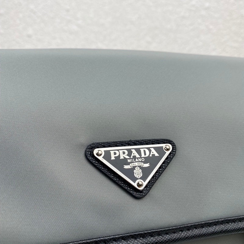 Ezyycart Bags pradn Luxury Bag --74860