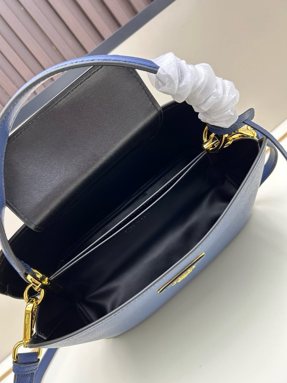 Ezyycart Bags pradn Luxury Bag --74279