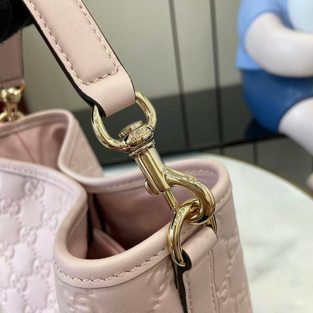 Ezyycart Bags Guccin Luxury Bag --94816