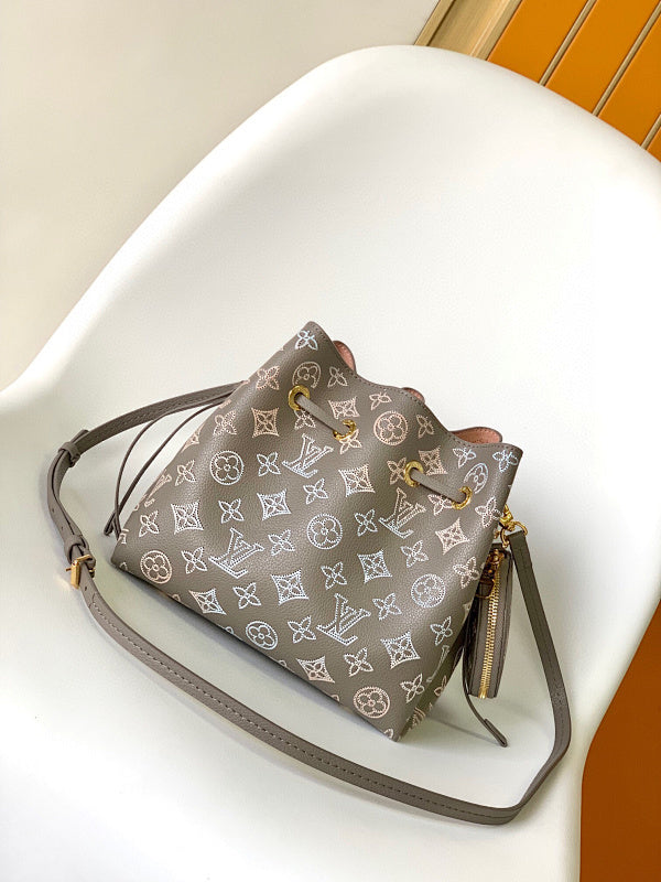 Anum Bags LVn Luxury Bag --80038