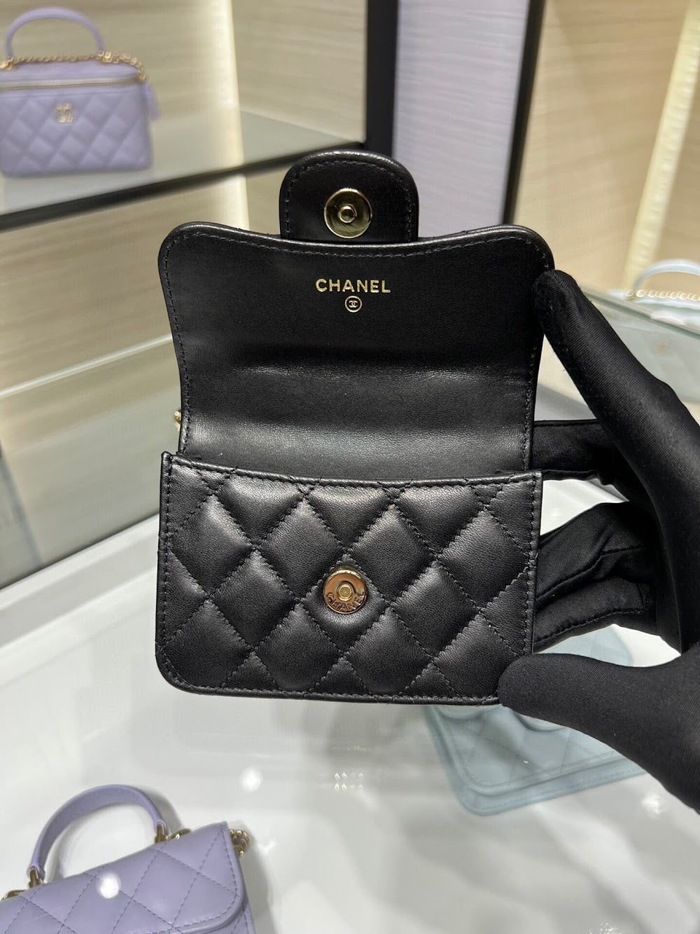 new-designer-premium-bags-nm20677