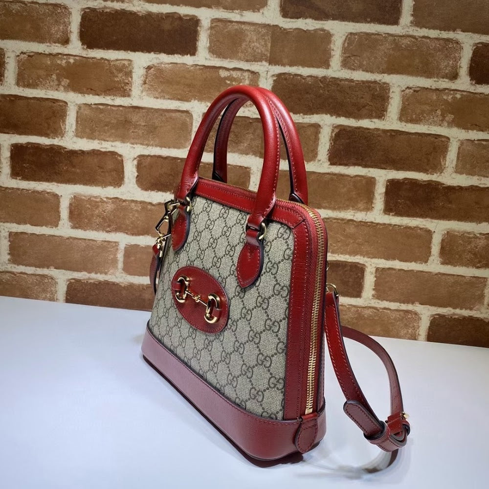 new-elite-designer-bags-nm18071