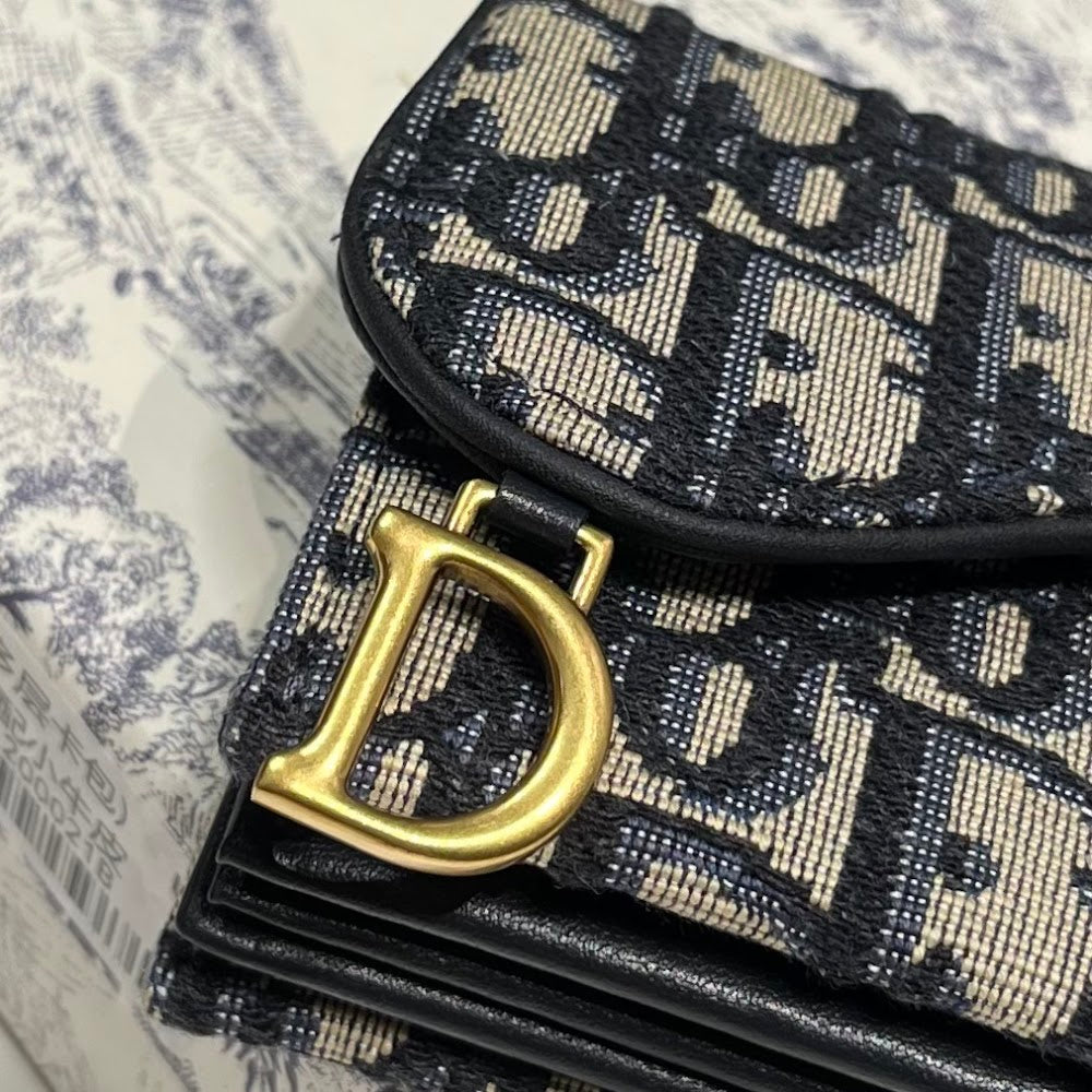 Ezyycart Bags Diorn Luxury Bag --115794