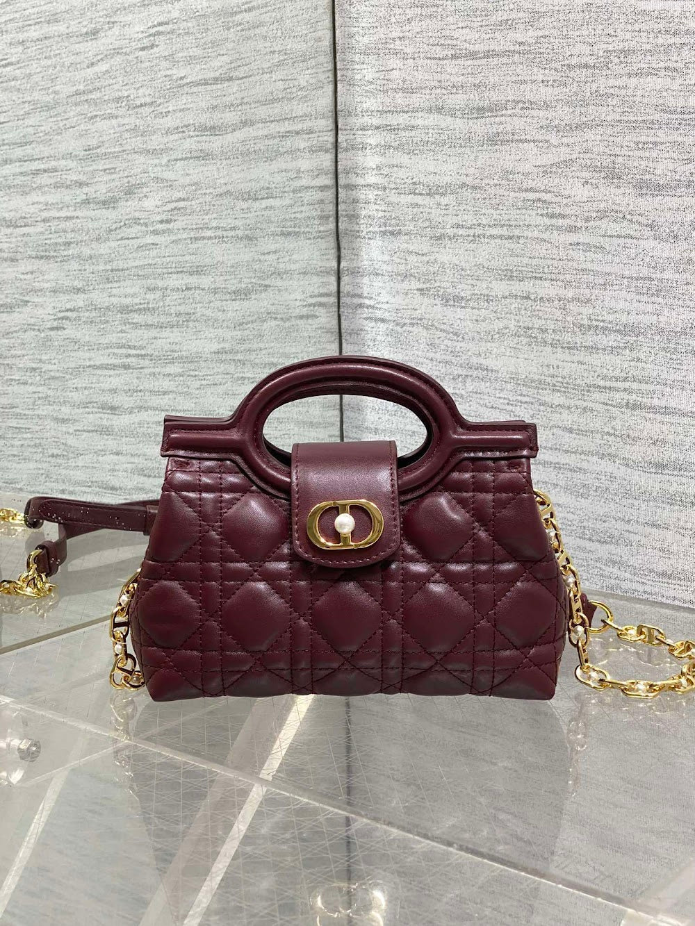 new-designer-premium-bags-nm16746