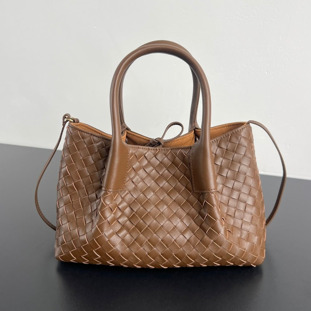 Ezyycart Bags Bottegan Luxury Bag --90905