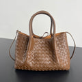 Ezyycart Bags Bottegan Luxury Bag --90905
