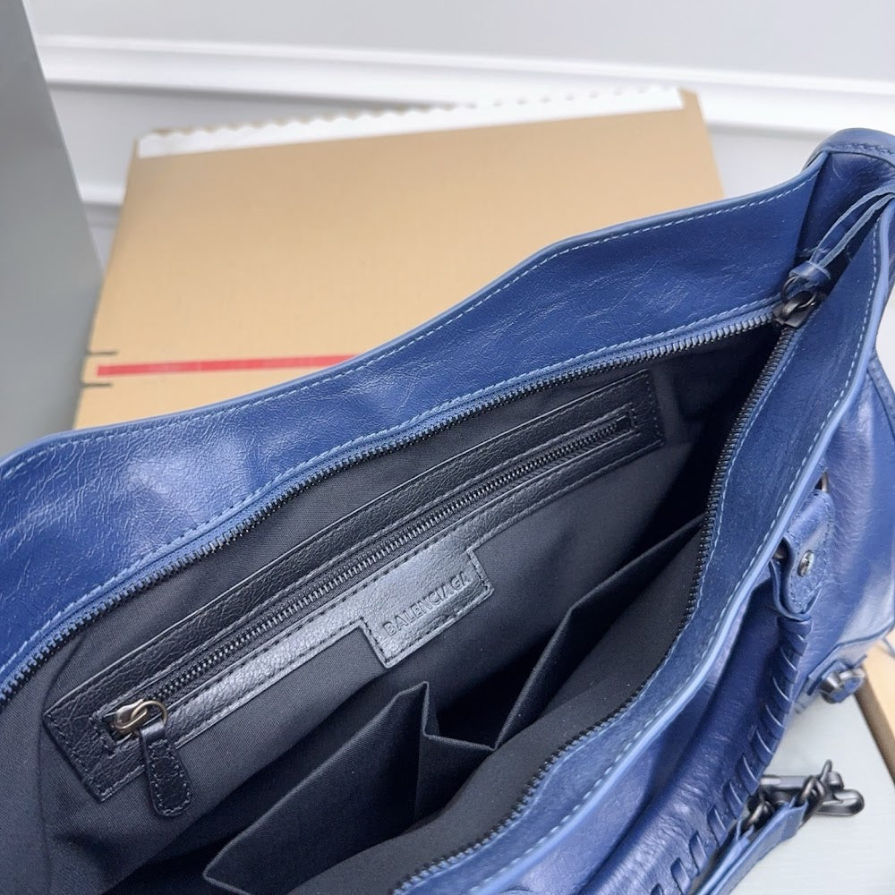 Ezyycart Bags Balenciaga Luxury Bag --110810