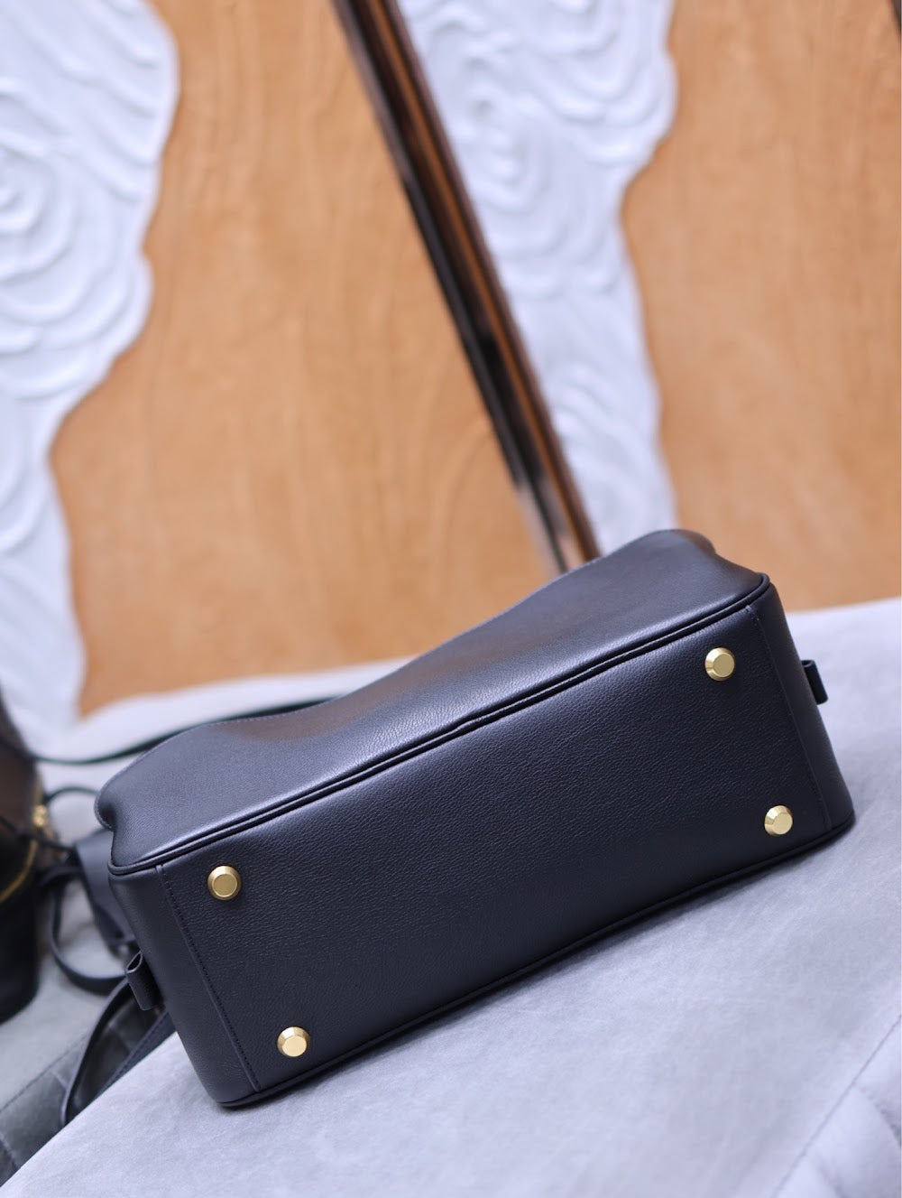 Ezyycart Bags Balenciaga Luxury Bag --110592
