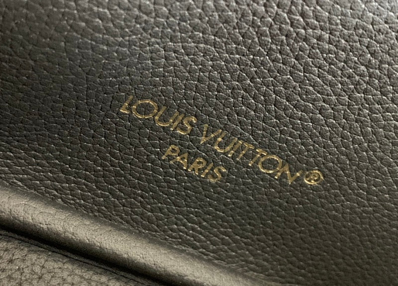 Ezyycart Bags ln Luxury Bag --56681