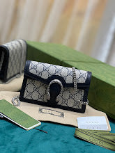 new-elite-designer-bags-nm8640