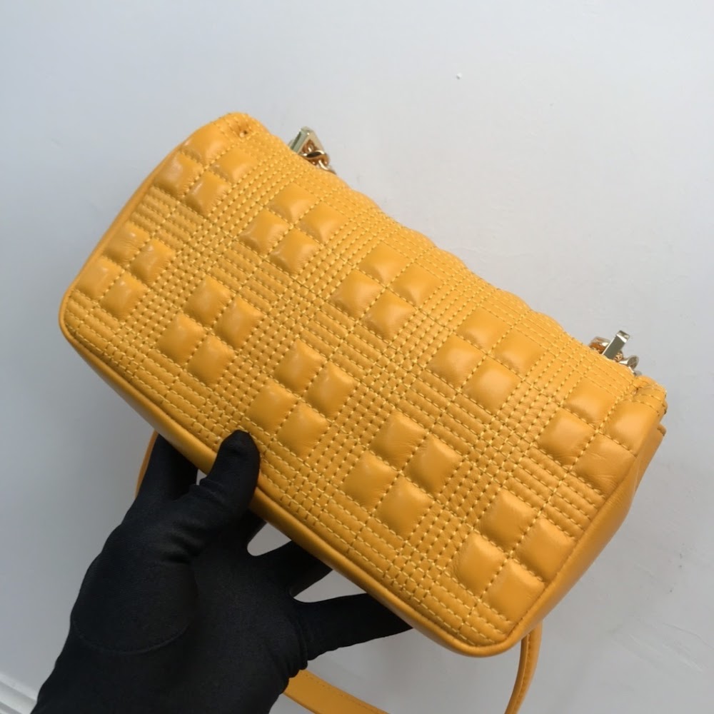 Ezyycart Bags new-elite-designer-bags-nm21015
