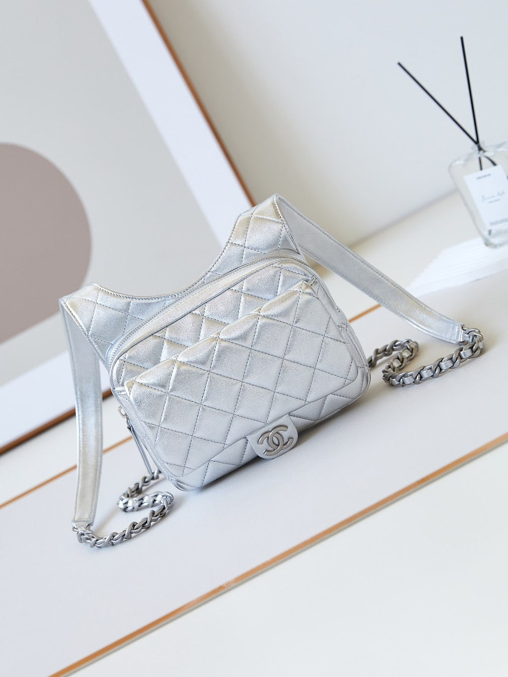 new-designer-premium-bags-nm20540