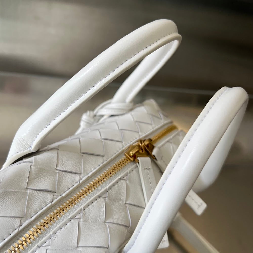 Ezyycart Bags Bottegan Luxury Bag --90879