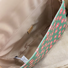 new-designer-premium-bags-nm8308
