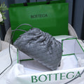Ezyycart Bags new-elite-designer-bags-nm21141