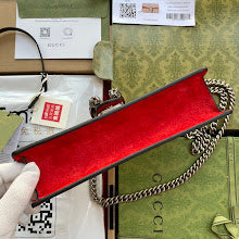 new-designer-premium-bags-nm9112