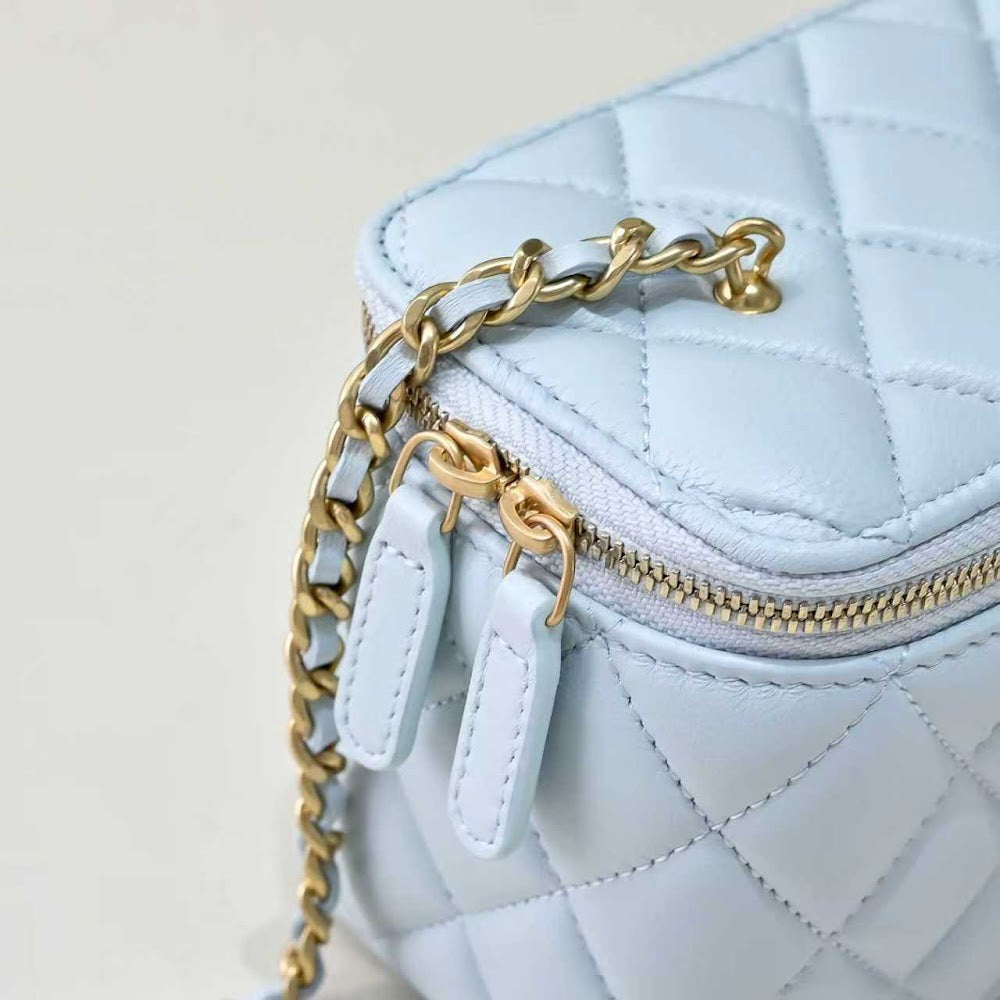 Anum Bags CHn Luxury Bag --114295