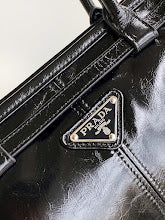 Ezyycart Bags new-luxury-designer-bags-nm2271