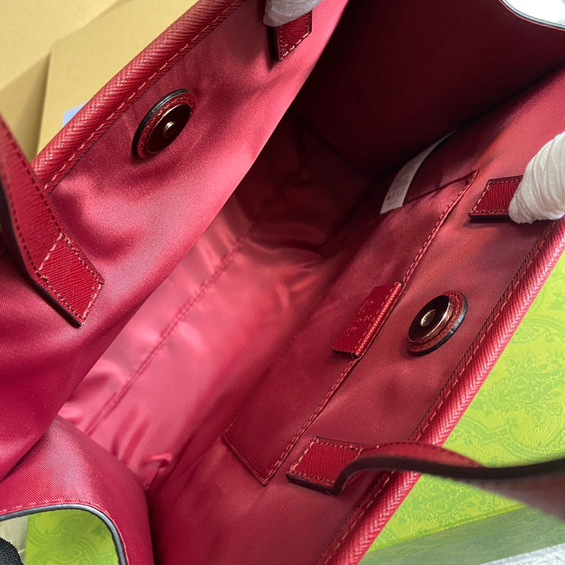 new-luxury-designer-bags-nm18765
