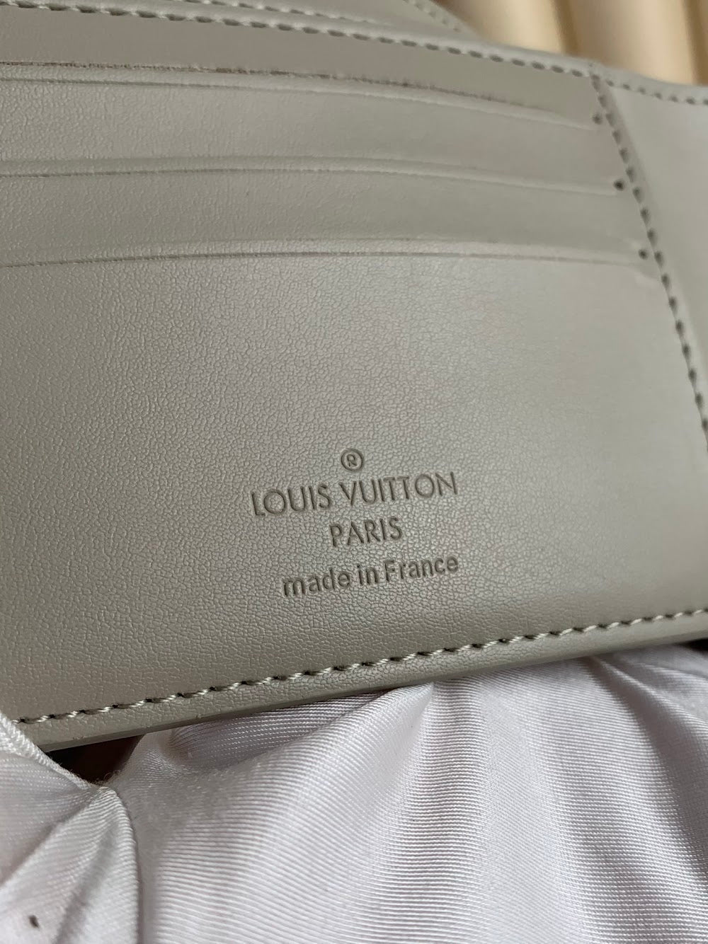 Ezyycart Bags ln Luxury Bag --60776