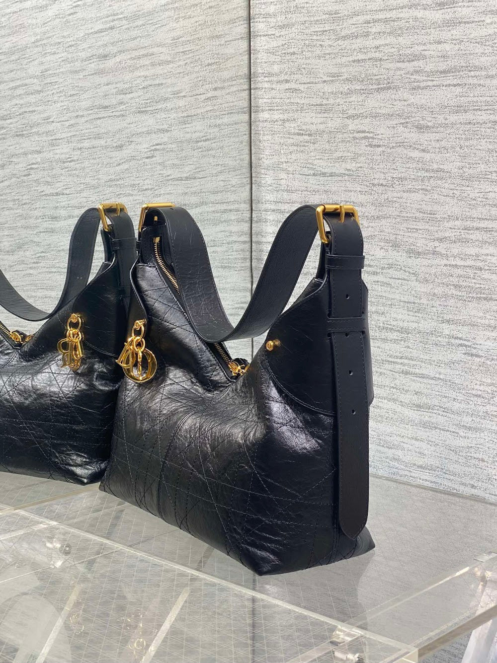 Ezyycart Bags Diorn Luxury Bag --115053