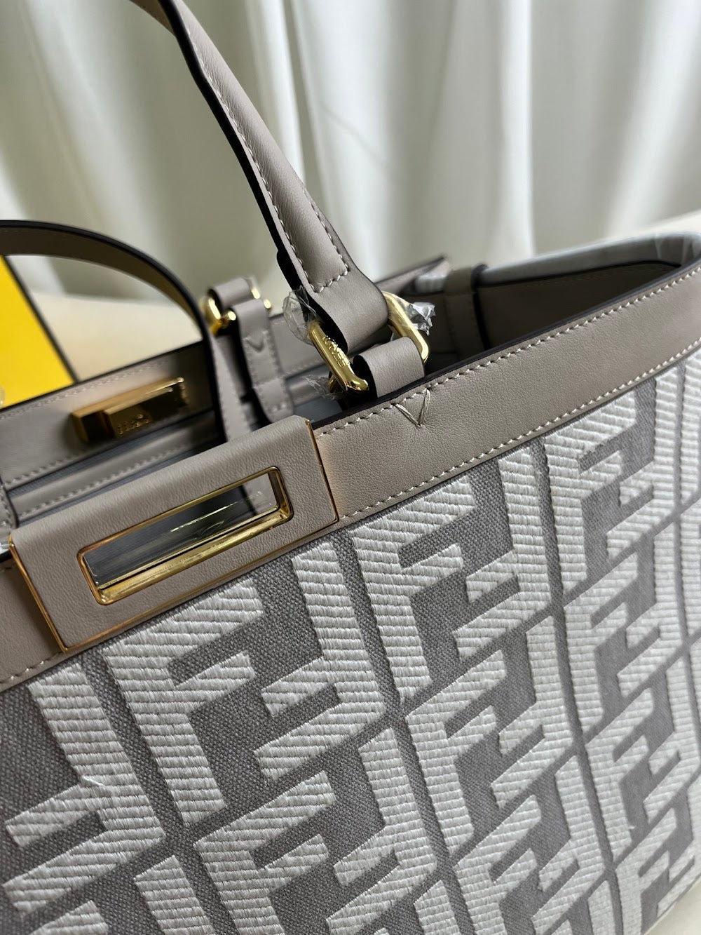 Ezyycart Bags new-designer-premium-bags-nm15425