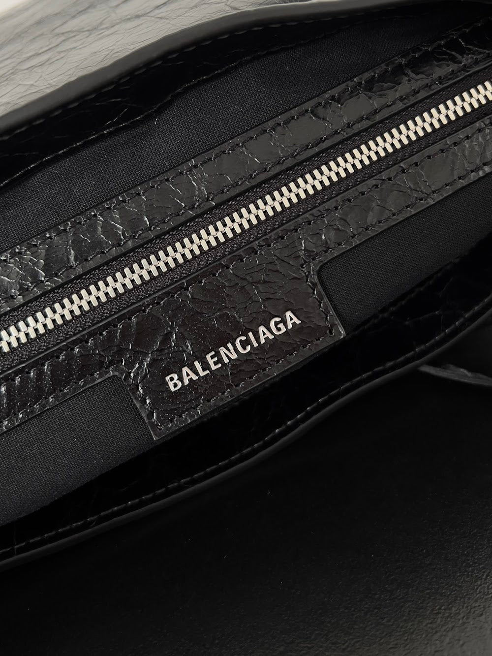 Ezyycart Bags Balenciaga Luxury Bag --111184