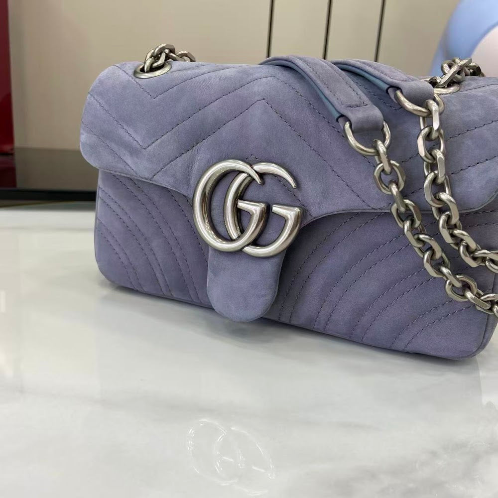 Ezyycart Bags Guccin Luxury Bag --94952