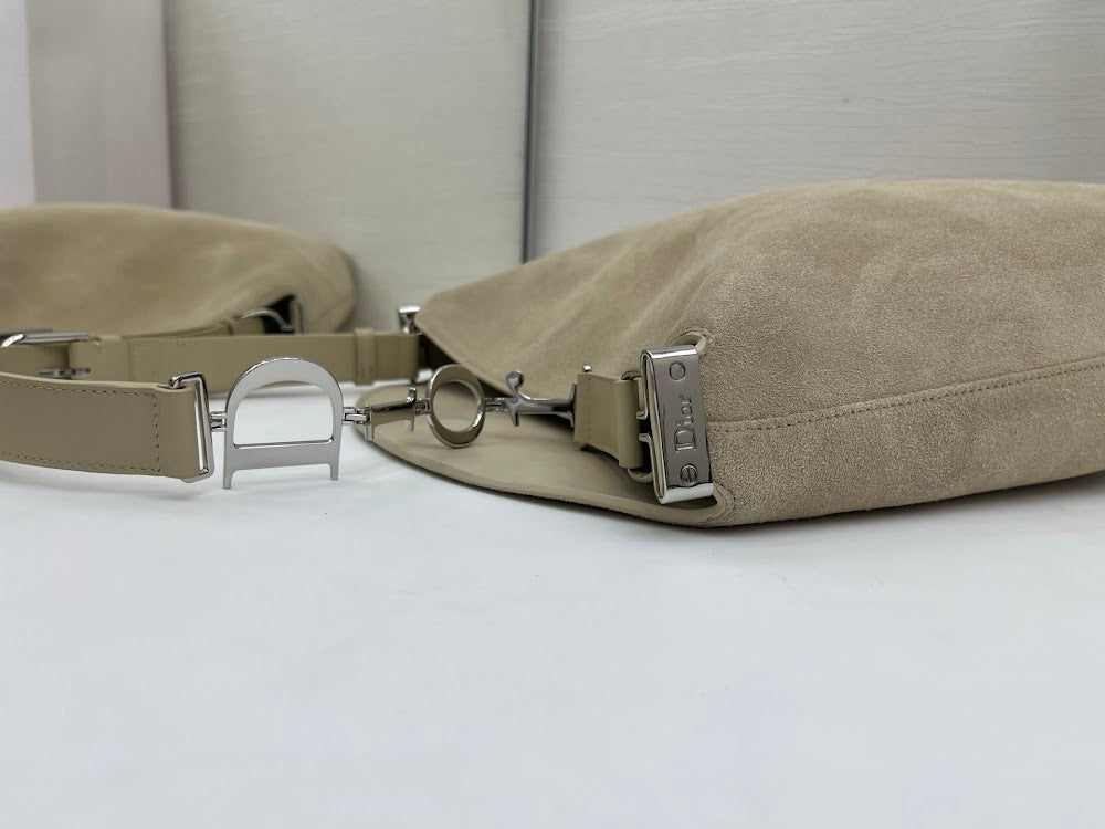 Ezyycart Bags Diorn Luxury Bag --115285