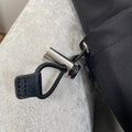 Ezyycart Bags Prada Luxury Bag --53769